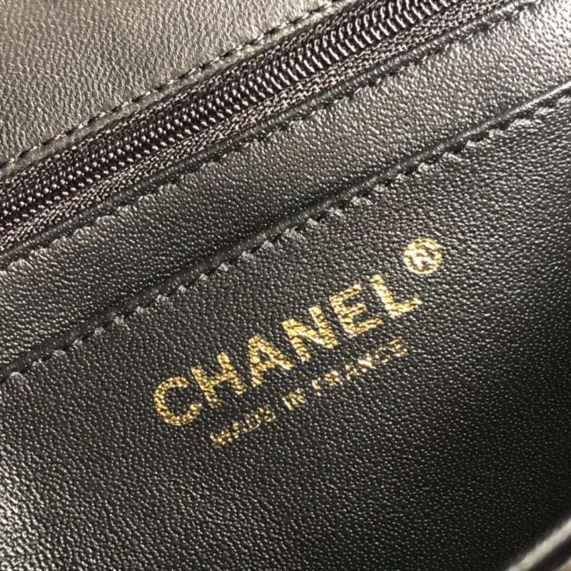 Chanel CF Series Bags